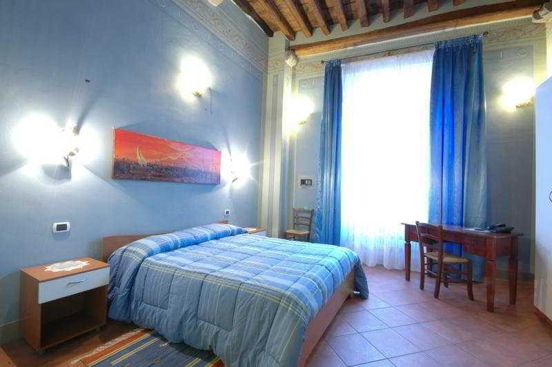 Antica Residenza Del Gallo Hotel Lucca