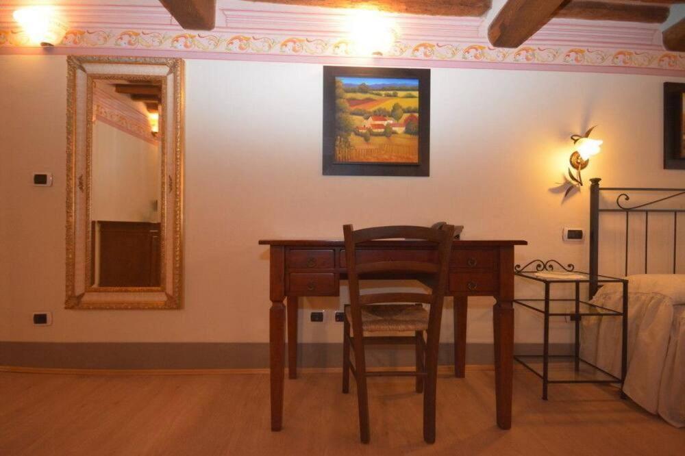 Antica Residenza Del Gallo 3*