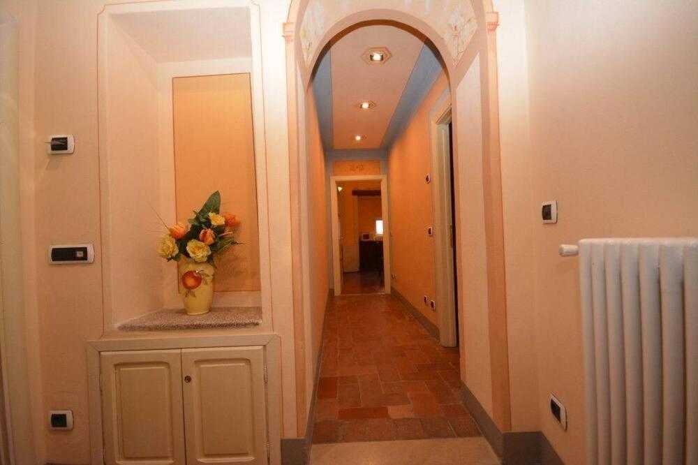 Antica Residenza Del Gallo Hotel 3*