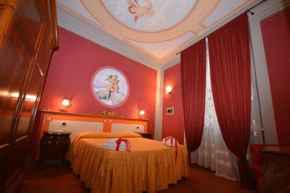 Antica Residenza Del Gallo 3* Lucca